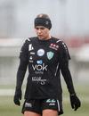 Fótbolti.net - Eyjólfur Garðarsson