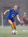 Fótbolti.net - Eyjólfur Garðarsson
