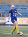 Fótbolti.net - Eyjólfur Garðarsson