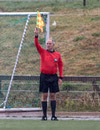 Fótbolti.net - Eyjólfur Garðarsson