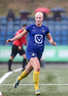 Fótbolti.net - Eyjólfur Garðarsson