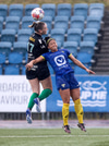 Fótbolti.net - Eyjólfur Garðarsson