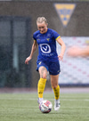 Fótbolti.net - Eyjólfur Garðarsson