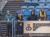 Fótbolti.net - Eyjólfur Garðarsson