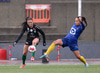 Fótbolti.net - Eyjólfur Garðarsson