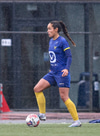 Fótbolti.net - Eyjólfur Garðarsson