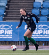 Fótbolti.net - Eyjólfur Garðarsson