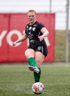 Fótbolti.net - Eyjólfur Garðarsson