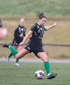 Fótbolti.net - Eyjólfur Garðarsson