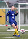 Fótbolti.net - Eyjólfur Garðarsson
