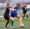 Fótbolti.net - Eyjólfur Garðarsson