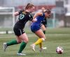 Fótbolti.net - Eyjólfur Garðarsson