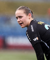Fótbolti.net - Eyjólfur Garðarsson