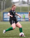 Fótbolti.net - Eyjólfur Garðarsson