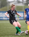 Fótbolti.net - Eyjólfur Garðarsson