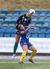 Fótbolti.net - Eyjólfur Garðarsson