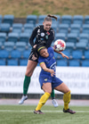 Fótbolti.net - Eyjólfur Garðarsson