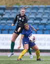 Fótbolti.net - Eyjólfur Garðarsson