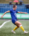 Fótbolti.net - Eyjólfur Garðarsson