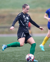 Fótbolti.net - Eyjólfur Garðarsson
