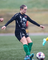 Fótbolti.net - Eyjólfur Garðarsson