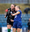 Fótbolti.net - Eyjólfur Garðarsson