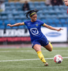 Fótbolti.net - Eyjólfur Garðarsson