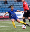 Fótbolti.net - Eyjólfur Garðarsson