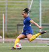Fótbolti.net - Eyjólfur Garðarsson