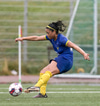 Fótbolti.net - Eyjólfur Garðarsson