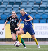 Fótbolti.net - Eyjólfur Garðarsson