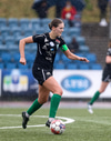 Fótbolti.net - Eyjólfur Garðarsson