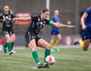 Fótbolti.net - Eyjólfur Garðarsson
