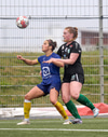 Fótbolti.net - Eyjólfur Garðarsson