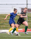 Fótbolti.net - Eyjólfur Garðarsson