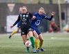 Fótbolti.net - Eyjólfur Garðarsson