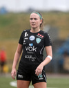 Fótbolti.net - Eyjólfur Garðarsson