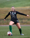 Fótbolti.net - Eyjólfur Garðarsson