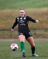 Fótbolti.net - Eyjólfur Garðarsson