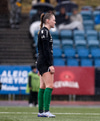 Fótbolti.net - Eyjólfur Garðarsson