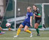 Fótbolti.net - Eyjólfur Garðarsson