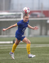Fótbolti.net - Eyjólfur Garðarsson