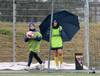 Fótbolti.net - Eyjólfur Garðarsson