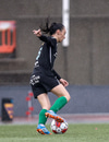 Fótbolti.net - Eyjólfur Garðarsson