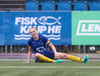 Fótbolti.net - Eyjólfur Garðarsson