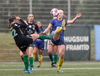 Fótbolti.net - Eyjólfur Garðarsson