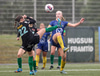 Fótbolti.net - Eyjólfur Garðarsson