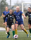 Fótbolti.net - Eyjólfur Garðarsson