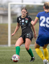 Fótbolti.net - Eyjólfur Garðarsson
