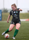 Fótbolti.net - Eyjólfur Garðarsson